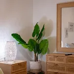 Fonderiviere Apartmán