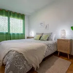 Fonderiviere Apartmán *