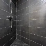 Apartmán Fonderiviere Caldas De Reis