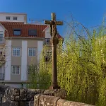 Apartmán Fonderiviere