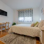 Fonderiviere Apartmán