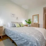 Fonderiviere Apartmán Caldas De Reis