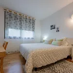 Apartmán Fonderiviere *