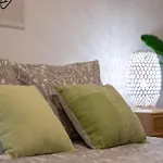 Fonderiviere Apartmán *