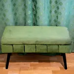 Fonderiviere Apartmán Caldas De Reis