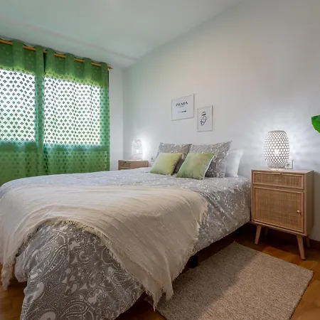 Fonderiviere Apartman *