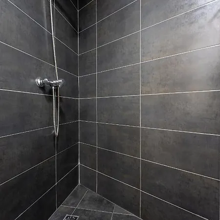Apartment Fonderiviere Caldas De Reis