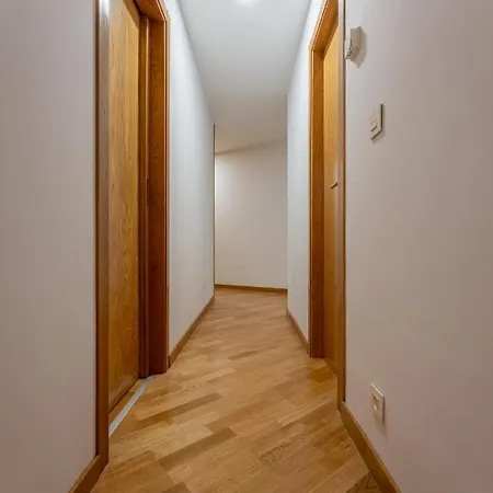 Fonderiviere * Caldas De Reis