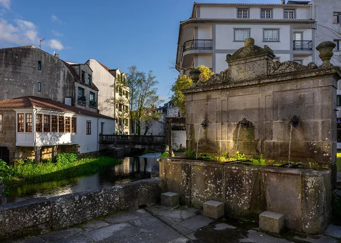 Fonderiviere Διαμέρισμα