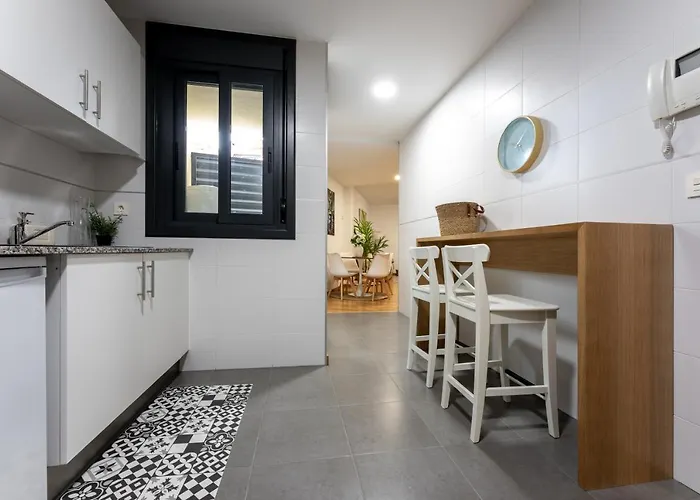Fonderiviere Apartman *