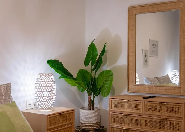 Fonderiviere Διαμέρισμα