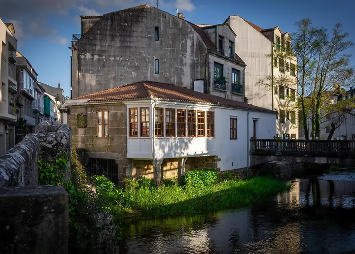 Διαμέρισμα Fonderiviere *