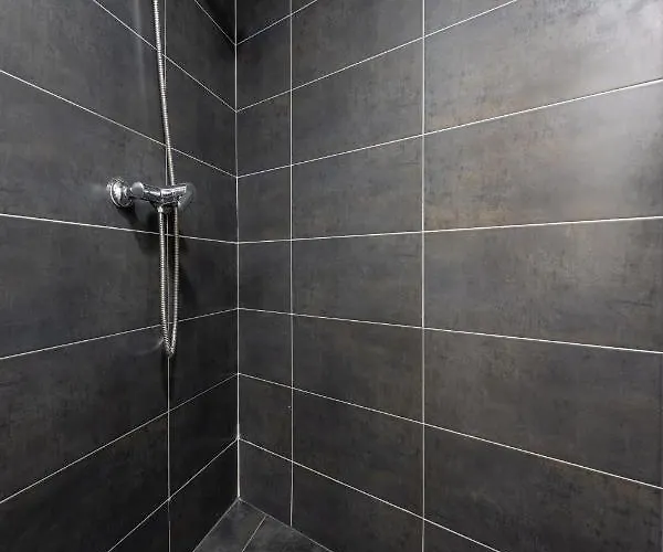 Διαμέρισμα Fonderiviere Caldas De Reis