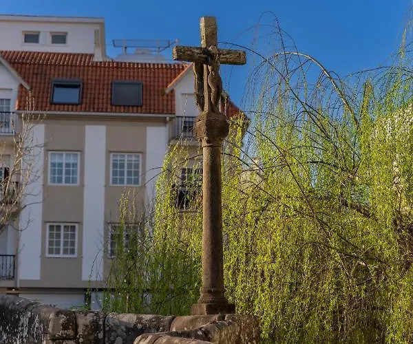 Διαμέρισμα Fonderiviere