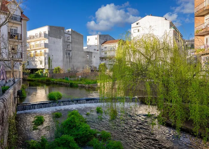 Διαμέρισμα Fonderiviere *