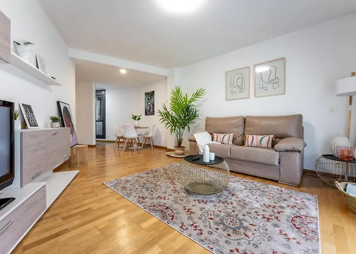 Fonderiviere * Caldas De Reis