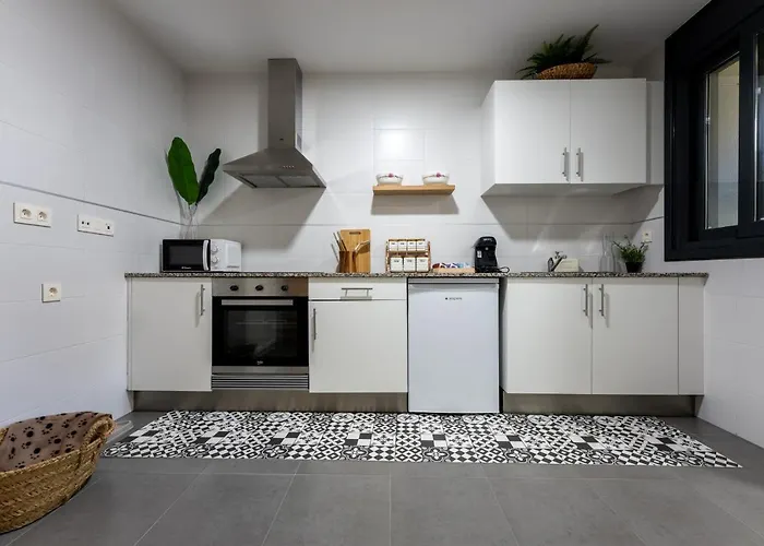 Fonderiviere Διαμέρισμα *