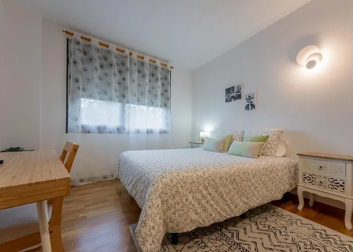 Διαμέρισμα Fonderiviere *