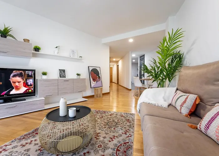 Fonderiviere Διαμέρισμα