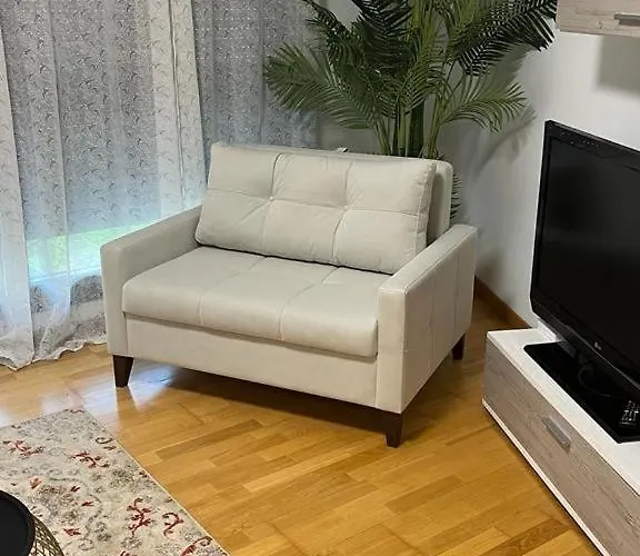 Fonderiviere Διαμέρισμα *